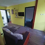 Amri アパート Balatonföldvár
