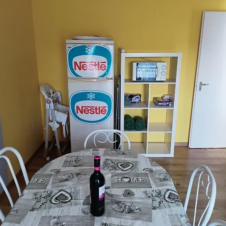 Amri * Balatonföldvár