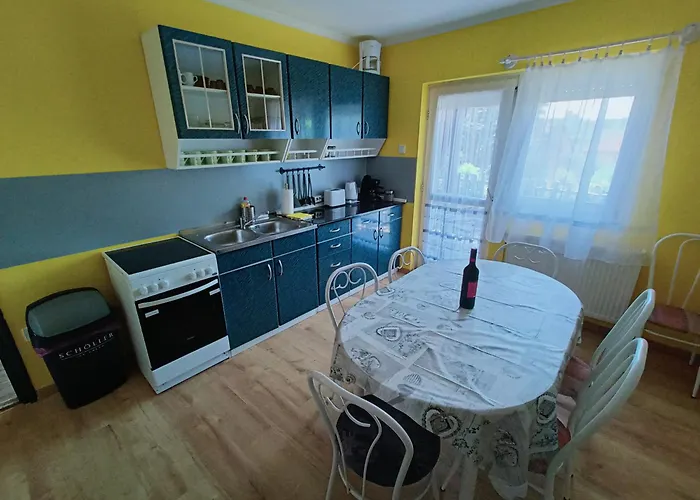 Amri * Balatonföldvár