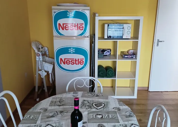 Amri * Balatonföldvár