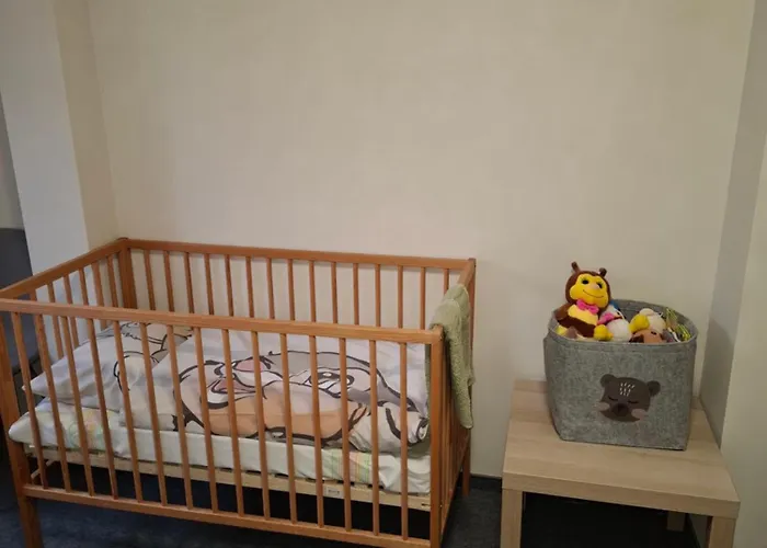 Apartmán Amri Balatonföldvár